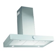 GORENJE Kuhinjska napa DT9SY2W