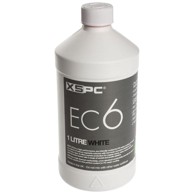 XSPC Rashladna tekućina EC6, 1 L, bijela