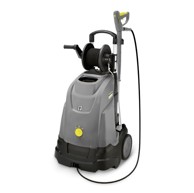 KARCHER PROFI Visokotlačni perač HDS 5/15 UX Plus 1.064-917.0