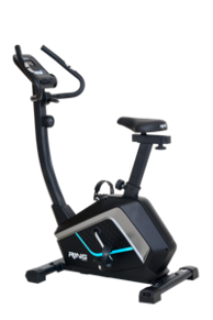 RING Sobni bicikl RX 222