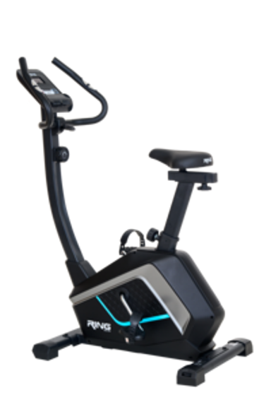 RING Sobni bicikl RX 222