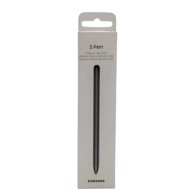 SAMSUNG Olovka S Pen EJ-PT730, crna
