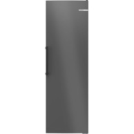 BOSCH Samostojeći zamrzivač Gsn36vccg