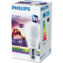 PHILIPS LED žarulja 8718696472187, E27, 7 W, 2700 K, toplo bijela