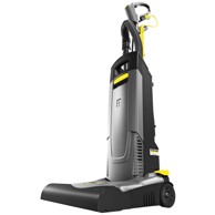 KARCHER Profesionalni usisavač CV 48/2