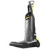 KARCHER Profesionalni usisavač CV 48/2