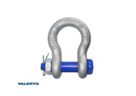 VALERYD Okov/škopac g2130 wll 6500 kg (1 kom) 6510366