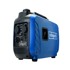 SCHEPPACH Agregat SG2500i, diesel