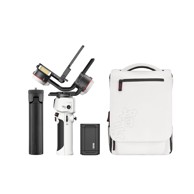 ZHIYUN Studijska rasvjeta Gimbal M3 Combo