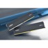 CRUCIAL PRO Radna memorija RAM DDR5-5600 Kit 32GB 2x16GB UDIMM CL46 (16Gbit)