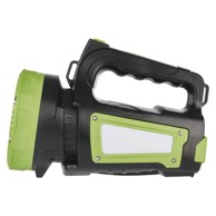 EMOS LED radno svjetlo P2316, punjivo, 850 lm