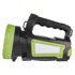 EMOS LED radno svjetlo P2316, punjivo, 850 lm