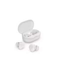 PHILIPS Slušalice TAT1209WT/00