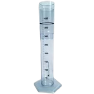 Mjerni instrument Menzura, 400 ml