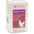 VERSELE LAGA OROPHARMA Dodatak za vitalnost i plodnost ptica Ferti-Vit, 25 g
