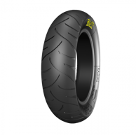 Vanjska guma PMT 65/250R6.0 (10″x2.50) E-Fire