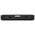 ZAGG futrola Denali Snap s postoljem za Apple iPhone 14 Plus / 15 Plus