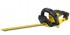 STANLEY Akumulatorske škare za živicu SFMCHT650B-XJ, 18 V, 50 cm