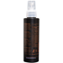 GA.MA Argan Intense Care serum za kosu, 125 ml
