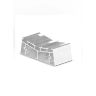 FS Pro 10-EW Eave support