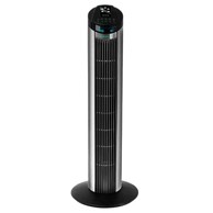 CECOTEC Stupni ventilator EnergySilence 890 Skyline 50W, bijeli