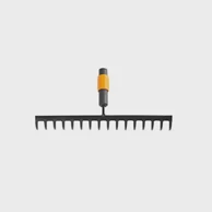 FISKARS Grablje univerzalne QuikFit
