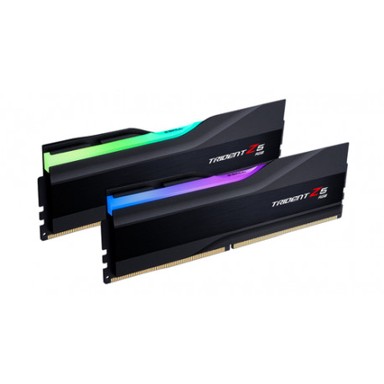 G.SKILL RAM memorija Trident Z, 64GB, 2 x 32GB, DDR5, 5600MHz