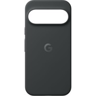 Futrola za telefon GOOGLE Pixel 10/10 Pro, boja obsidian