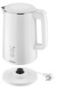 Brzo kuhalo za vodu Kf6011 Digital 1,5 l