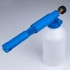 ROSFIX Pjenasta mlaznica Foammaster HD PRO, 2 l, M22 x 1,5, 220 bar