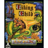 Igra za PC: Prophecy I - The Viking Child STEAM Key