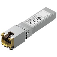 NETGEAR SFP+ modul 1PT