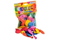 UNIKA Baloni u boji, 24 kom