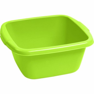 CURVER Posuda kvadratna, 7l