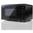 SHARP Mikrovalna pećnica YC-MS02E-B