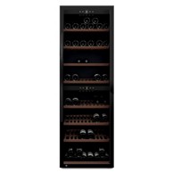 MQUVEE Samostojeći hladnjak za vino WineExpert SW-180B
