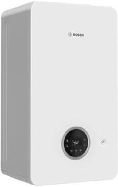 BOSCH Električni bojler TR3501 120 EBP