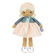 KALOO Lutka Chloe, 32 cm