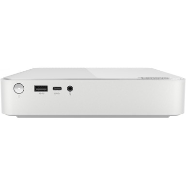LENOVO Mini PC IdeaCentre Mini 01RH8 / Intel Core i5-13420H, 16 GB, 512 GB SSD, bez operativnog sustava, siva