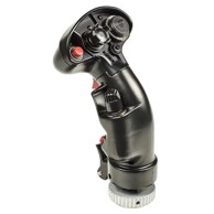 THRUSTMASTER Dodatak za joystick F/A-18C Hornet Hotas Grip