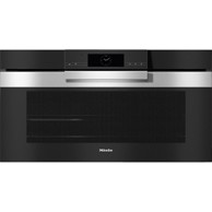 MIELE Ugradbena pećnica H 7890 BP EDST