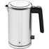 WMF Električno kuhalo vode Lono, 1.3 L, 2.400 W, sivo