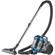 KONČAR Usisavač bez vrećice US700C2P, plava