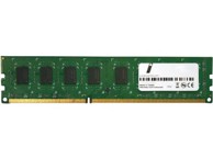 INNOVATION IT Radna memorija, 8GB, 670432, DDR3 1600Mhz