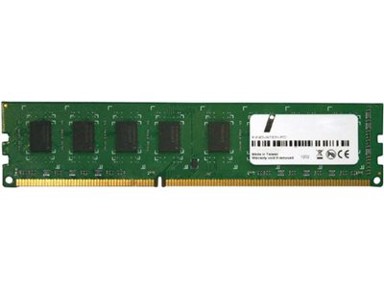 INNOVATION IT Radna memorija, 8GB, 670432, DDR3 1600Mhz