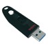 SANDISK USB stick Ultra 64GB USB 3.0 (SDCZ48-064G-U46)