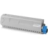 OKI Toner za C834/844, žuti, do 10000 str.