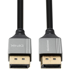 MICROCONNECT DisplayPort kabel MC-DP-MMG-300US