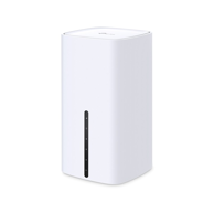TP-LINK Router Archer NX505, 5G AX3000, Wi‑Fi 6, dvofrekvencijski