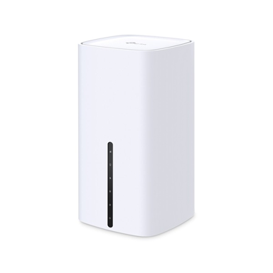 TP-LINK Router Archer NX505, 5G AX3000, Wi‑Fi 6, dvofrekvencijski